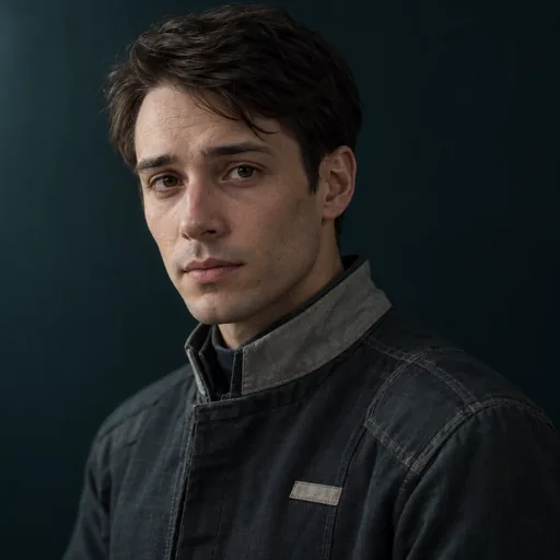 Jonah Pell