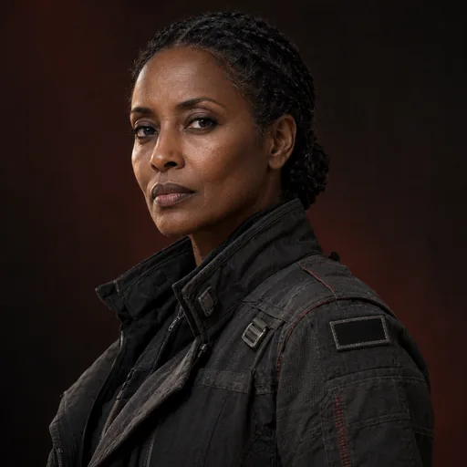 Hodan Warsame