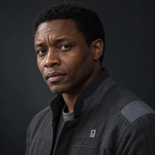 Dr. Farai Makumbe