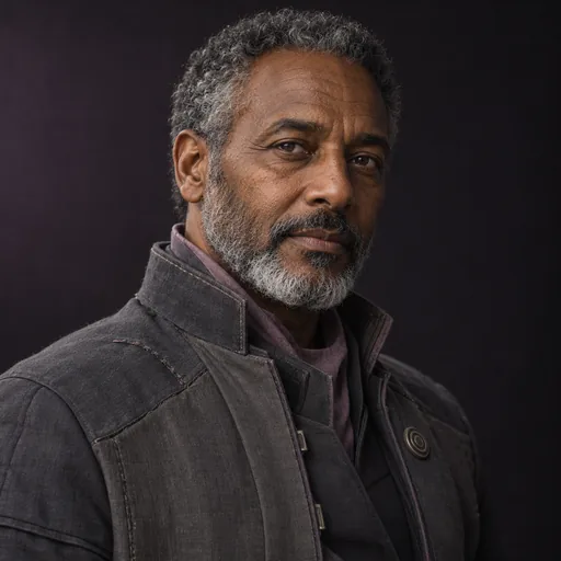 Dr. Dawit Tesfaye