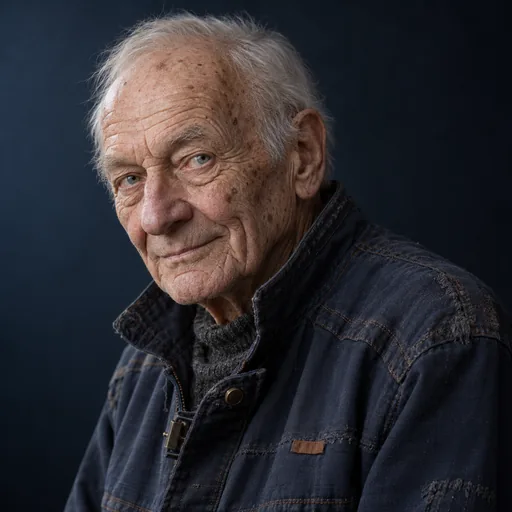 Algirdas Jankauskas